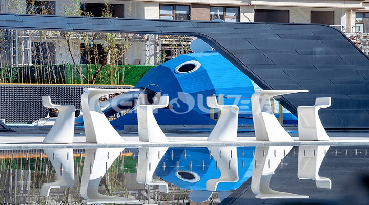 共克時(shí)艱，127屆廣交會(huì)免收參展費(fèi)