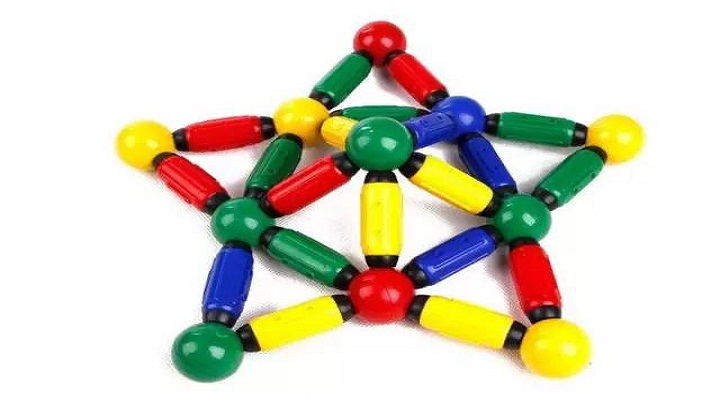 澳大利亞即將更新磁鐵玩具安全標(biāo)準