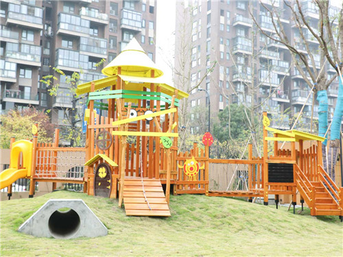 幼兒園如何設(shè)計(jì)能讓孩子喜歡家長滿意？