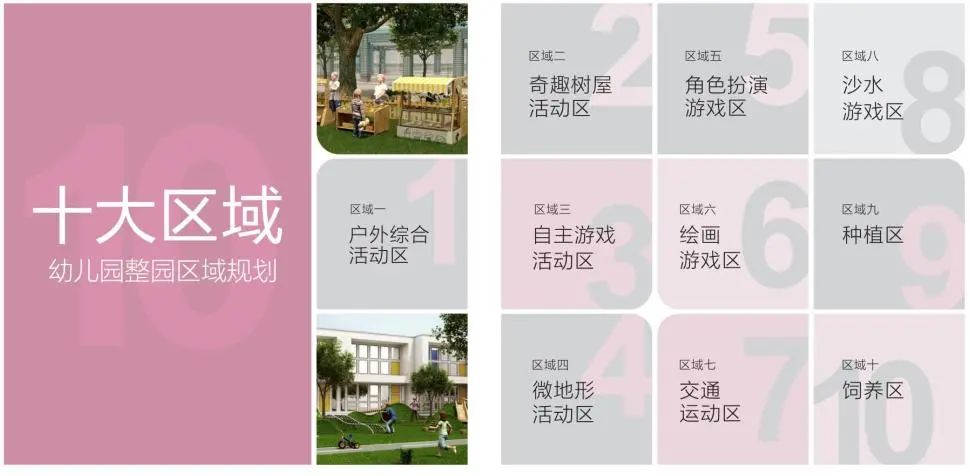 飛友2022產(chǎn)品畫冊如期而至！